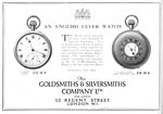 Goldsmith 1924 0.jpg